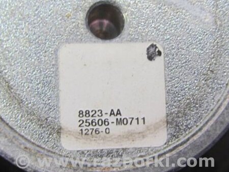 ФОТО Динамики для Lexus LS460 (06-12) Киев