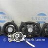 ФОТО Динамики для Lexus LS460 (06-12) Киев
