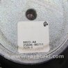 ФОТО Динамики для Lexus LS460 (06-12) Киев