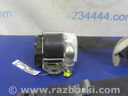 ФОТО Ремень безопасности для Lexus LS460 (06-12) Киев