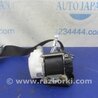ФОТО Ремень безопасности для Lexus LS460 (06-12) Киев
