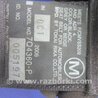 ФОТО Ремень безопасности для Lexus LS460 (06-12) Киев