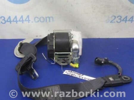 ФОТО Ремень безопасности для Lexus LS460 (06-12) Киев