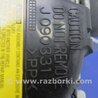 ФОТО Ремень безопасности для Lexus LS460 (06-12) Киев