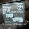 ФОТО Ремень безопасности для Lexus LS460 (06-12) Киев