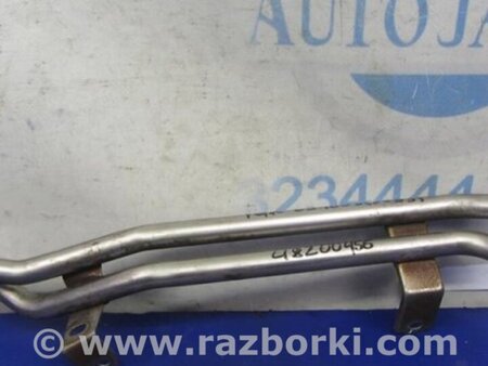 ФОТО Патрубок системы охлаждения для Lexus LS460 (06-12) Киев