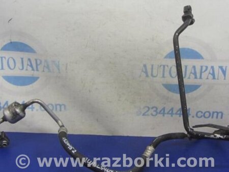 ФОТО Трубка кондиционера для Lexus LS460 (06-12) Киев