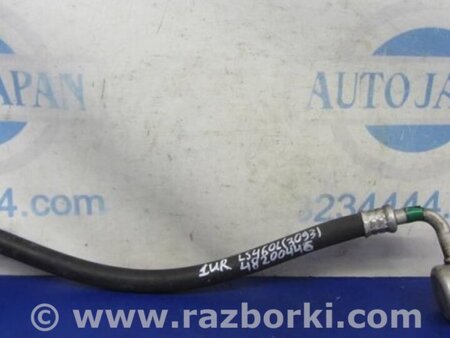 ФОТО Трубка кондиционера для Lexus LS460 (06-12) Киев