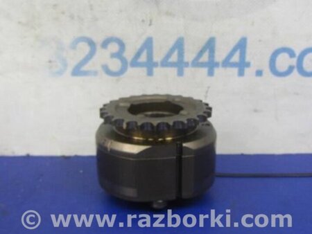 ФОТО Запчасти двигателя для Lexus LS460 (06-12) Киев