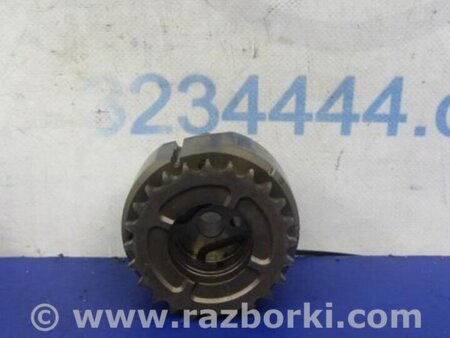 ФОТО Запчасти двигателя для Lexus LS460 (06-12) Киев