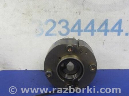 ФОТО Запчасти двигателя для Lexus LS460 (06-12) Киев
