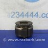 Запчасти двигателя Lexus LS460 (06-12)