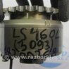 ФОТО Запчасти двигателя для Lexus LS460 (06-12) Киев