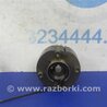 ФОТО Запчасти двигателя для Lexus LS460 (06-12) Киев
