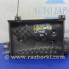 Воздушный фильтр (корпус) Lexus LS460 (06-12)