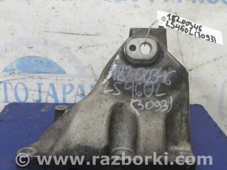 ФОТО Кронштейн крепления двигателя для Lexus LS460 (06-12) Киев