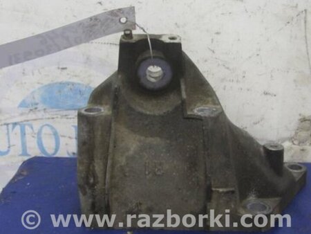ФОТО Кронштейн крепления двигателя для Lexus LS460 (06-12) Киев