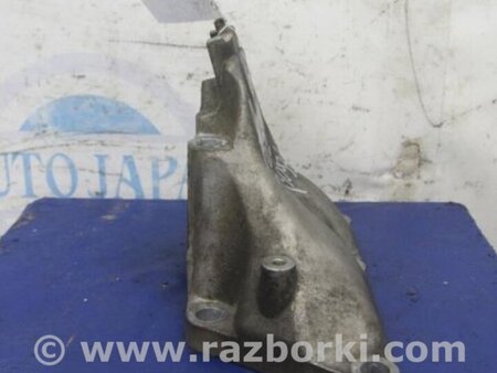 ФОТО Кронштейн крепления двигателя для Lexus LS460 (06-12) Киев