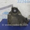 ФОТО Кронштейн крепления двигателя для Lexus LS460 (06-12) Киев