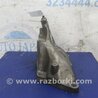 ФОТО Кронштейн крепления двигателя для Lexus LS460 (06-12) Киев