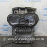 Поддон картера Lexus LS460 (06-12)