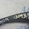 ФОТО Накладка крышки багажника для Lexus LS460 (06-12) Киев