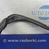 ФОТО Накладка крышки багажника для Lexus LS460 (06-12) Киев