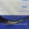 ФОТО Накладка крышки багажника для Lexus LS460 (06-12) Киев