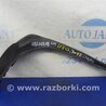 Накладка крышки багажника Lexus LS460 (06-12)