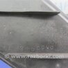 ФОТО Накладка крышки багажника для Lexus LS460 (06-12) Киев