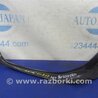 ФОТО Накладка крышки багажника для Lexus LS460 (06-12) Киев
