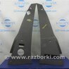 Накладка замка капота Lexus LS460 (06-12)