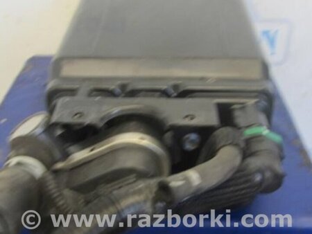 ФОТО Абсорбер для Lexus LS460 (06-12) Киев
