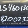 ФОТО Абсорбер для Lexus LS460 (06-12) Киев