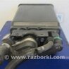 ФОТО Абсорбер для Lexus LS460 (06-12) Киев
