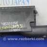 Крышка корпуса воздушного фильтра Lexus LS460 (06-12)