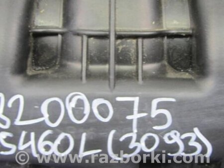 ФОТО Впускной коллектор для Lexus LS460 (06-12) Киев