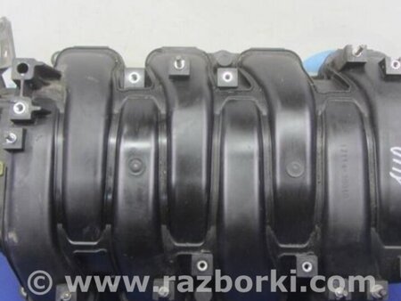 ФОТО Впускной коллектор для Lexus LS460 (06-12) Киев