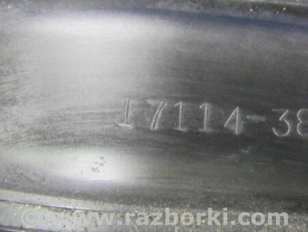 ФОТО Впускной коллектор для Lexus LS460 (06-12) Киев
