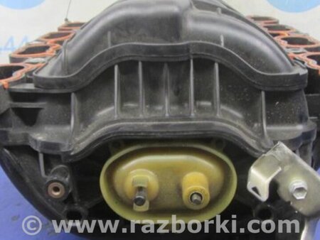 ФОТО Впускной коллектор для Lexus LS460 (06-12) Киев