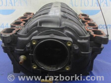 ФОТО Впускной коллектор для Lexus LS460 (06-12) Киев