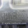 ФОТО Впускной коллектор для Lexus LS460 (06-12) Киев