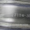 ФОТО Впускной коллектор для Lexus LS460 (06-12) Киев