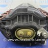 ФОТО Впускной коллектор для Lexus LS460 (06-12) Киев
