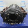ФОТО Впускной коллектор для Lexus LS460 (06-12) Киев