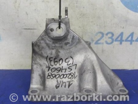 ФОТО Кронштейн крепления двигателя для Lexus LS460 (06-12) Киев