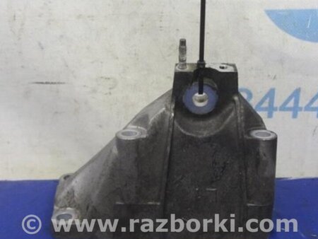 ФОТО Кронштейн крепления двигателя для Lexus LS460 (06-12) Киев