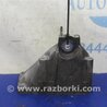 ФОТО Кронштейн крепления двигателя для Lexus LS460 (06-12) Киев