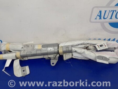 ФОТО AirBag шторка для Lexus LS460 (06-12) Киев