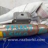 ФОТО AirBag шторка для Lexus LS460 (06-12) Киев